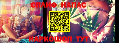 mdma Дубна
